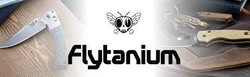 Flytanium